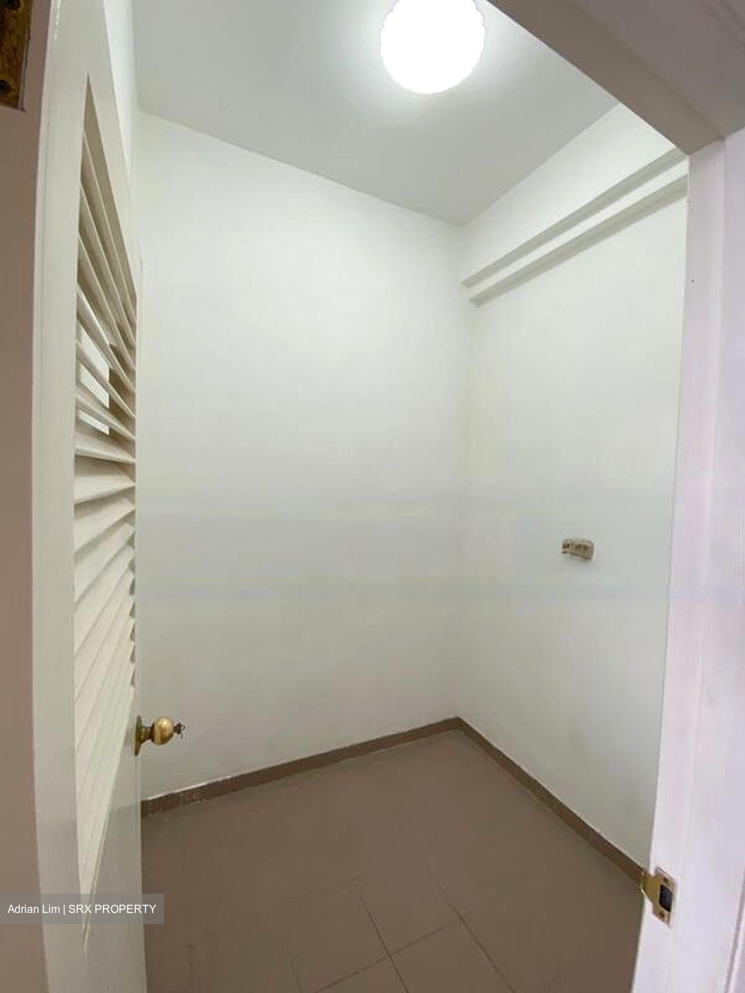 Nineteen Shelford Road (D11), Condominium #479458661